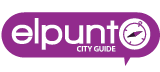 El Punto City Guide